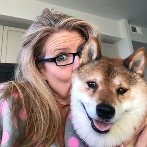 Meet your Posher, Akemi